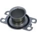 Agr-Ventildichtung Bmw 5 E60, F10 11717557848 Agr-Ventildichtung Bmw 5 E60, F10 11717557848