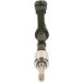 Einspritzventil Diverse 0 261 500 394