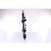 Wasserkühler PKW 66861 Wasserkühler PKW 66861