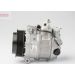 DENSO Kompressor DCP17152