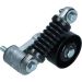 KAMOKA Riemenspanner, Keilrippenriemen R0589