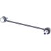 MONROE Stange/Strebe, Stabilisator L10621 MONROE Stange/Strebe, Stabilisator L10621