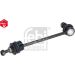 52 307 002 Stabilisator VA li/re(OE) LAND ROVER Freelander 98 ProKit 34359