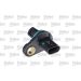 VALEO Positionssensor 366462 VALEO Positionssensor 366462