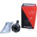 Gelenksatz, Antriebswelle Suzuki Jimny 1.3/1.5Ddis 06 49-1596 Gelenksatz, Antriebswelle Suzuki Jimny 1.3/1.5Ddis 06 49-1596