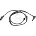 A.B.S. Sensor, Raddrehzahl 31768