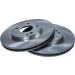 Maxgear Bremsscheibe Db P. W168 A-Klasse 19-2691