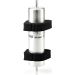 Mann & Hummel Kraftstofffilter PKW AUDI A4,A5,Q5,Q7 WK 6003