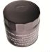 Ölfilter Ford 2.5D/Td Transit 26-0043 Ölfilter Ford 2.5D/Td Transit 26-0043