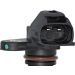 VALEO Positionssensor 366609 VALEO Positionssensor 366609