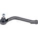 A.B.S. Lenkstift 231020 A.B.S. Lenkstift 231020