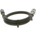 Bremsschlauch IVECO Daily 4,5 06-14 1987481507