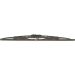 Bosch Scheibenwischer 420U 3397011354 Bosch Scheibenwischer 420U 3397011354