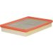 FILTRON Luftfilter AP 074/8