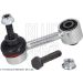 BluePrint Stabilisatorstange ADV188503 BluePrint Stabilisatorstange ADV188503