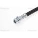 Bremsschlauch 815016324