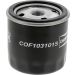 CHAMPION Ölfilter COF103101S CHAMPION Ölfilter COF103101S