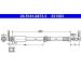 ATE Bremsschlauch 24.5141-0473.3