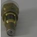 Einspritzventil MERCEDES SL-Klasse, S-Klasse, SE,C 0 437 004 002 Einspritzventil MERCEDES SL-Klasse, S-Klasse, SE,C 0 437 004 002