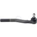 A.B.S. Lenkstift 230969 A.B.S. Lenkstift 230969