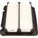 Luftfilter Daewoo Kalos 26-0499
