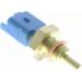 VEMO Sensor, Kühlmitteltemperatur V42-72-0024
