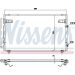 Kondensator PKW LEXUS GS 300 97- 3.0 I V6 24V 940368