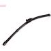 DENSO Wischblatt DF-010 DENSO Wischblatt DF-010