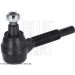 Gelenk - Lenkung Mitsubishi Canter 05-10 Pr ADC48770 Gelenk - Lenkung Mitsubishi Canter 05-10 Pr ADC48770