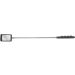 SW-Stahl LED Teleskop-Inspektionsspiegel 30017SB SW-Stahl LED Teleskop-Inspektionsspiegel 30017SB