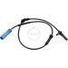 A.B.S. ABS Sensor 31201 A.B.S. ABS Sensor 31201
