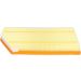 AMC Luftfilter PKW MERCEDES C,E,S-Klasse 13 FAF-10006