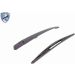 VAICO Wischarm-Satz, Scheibenreinigung V22-1107 Expert Kits +