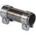 Rohrverbinder, Abgasanlage 83 00 4012