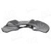 BREMSANKERBLECH V L VERZINKT D:308MM VW TRANSPORTER T5 1,03-9,09 9568377