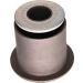 Lagerung, Lenker 72-6766