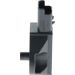 Drucksensor 0 281 006 300 Drucksensor 0 281 006 300