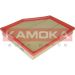 KAMOKA Luftfilter F219401