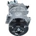 Kompressor, Klimaanlage 32588 Kompressor, Klimaanlage 32588