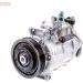 DENSO Kompressor DCP17168