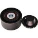 Maxgear Umlenk- / Führungsrolle, Keilrippenriemen 54-0536 Maxgear Umlenk- / Führungsrolle, Keilrippenriemen 54-0536
