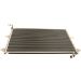 Kondensator, Klimaanlage AC830044
