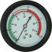 KS TOOLS Prüfset, Kühlsystemdruck BT521200 KS TOOLS Prüfset, Kühlsystemdruck BT521200