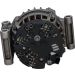 VALEO Generator 444207 VALEO RE-GEN AT VALEO Generator 444207 VALEO RE-GEN AT
