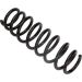Maxgear Fahrwerksfeder Alfa T. 159 Sportwagon 1.8 Mpi/1.9Jtdm 16V/1.9Jtdm 8V/1.8Jts/2.2Jts 60-0466