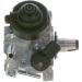 Radialkolbenpumpe Diverse 0 445 010 767