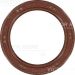 Wellendichtring, Kurbelwelle Lexus Rx 05 81-53572-00