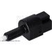 Bremslichtschalter ADN11453 Bremslichtschalter ADN11453