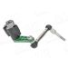 NIVEAUSENSOR F LWR H L 4-PIN 6450,535,3 NIVEAUSENSOR F LWR H L 4-PIN 6450,535,3