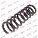KYB Fahrwerksfeder Db T. E (W211) 1.8/2.1Cdi/2.6 03/02-12/08 K-Flex RA6481